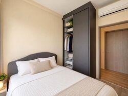 The Woodleigh Residences (D13), Apartment #623082041